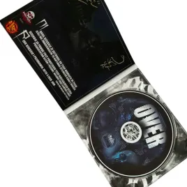 plyta-cd-morus-x-peku-over-size-autografy-rap-hiphop