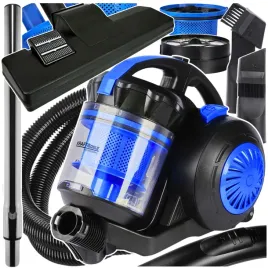 odkurzacz-bezworkowy-kraftanddele-odkurzacz-turbo-max-cyclonic-4000w