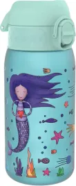 bidon-na-wode-do-szkoly-przedszkola-syreny-350ml-ion8-dzieciecy