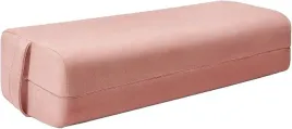 poduszka-do-jogi-rozowa-relaksujaca-do-medytacji