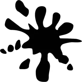 naklejka-kleks-maskujacy-10-cm