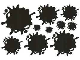 naklejka-kleks-maskujacy-samochod-motocykl-zestaw