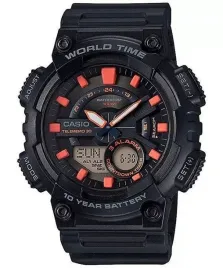 zegarek-meski-casio-sport-aeq-110w-1a2-tough-battery-black-blue-ana-digi