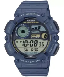 zegarek-meski-casio-sport-ws-1500h-2avdf-fishing-gear-navy-blue