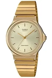 zegarek-unisex-casio-classic-gold-mq-24g-9e-minimalist