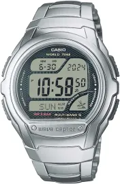 zegarek-meski-casio-wave-ceptor-wv-58rd-1aef-radio-controlled-steel