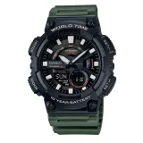 casio-youth-aeq-110w-3avdf