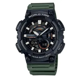 casio-youth-aeq-110w-3avdf