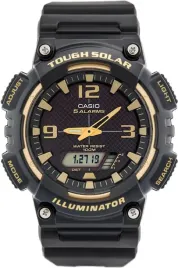 zegarek-meski-casio-sport-aq-s810w-1a3vdf-tough-solar-black-gold