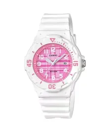zegarek-damski-casio-lrw-200h-4cvdf-sport-pink-diver