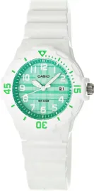 casio-youth-ladies-lrw-200h-3cvdf