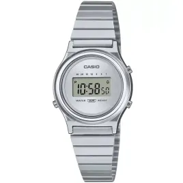 zegarek-damski-casio-vintage-la700we-7aef-classic-silver-retro