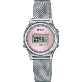 zegarek-damski-casio-vintage-la700wem-4aef-rose-gold-mesh