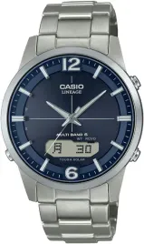zegarek-meski-casio-wave-ceptor-lcw-m170td-2aer-titanium-radio-controlled