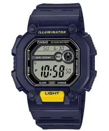 zegarek-meski-casio-sport-w-737h-2avdf-navy-blue-heavy-duty