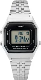 casio-vintage-la680wa-1df
