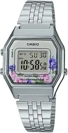casio-vintage-la680wa-4cdf