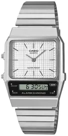 zegarek-unisex-casio-vintage-aq-800e-7aef-silver-ana-digi