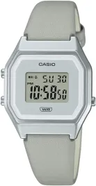 casio-vintage-la680wel-8ef