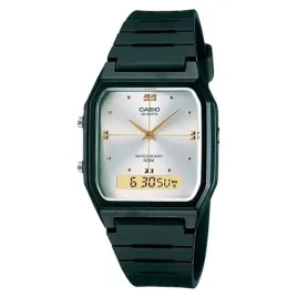 zegarek-unisex-casio-vintage-aw-48he-7avdf-ana-digi-classic-silver