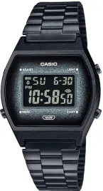 zegarek-unisex-casio-vintage-b640wbg-1bdf-black-velvet-gold-digital