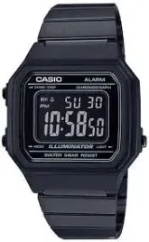 zegarek-unisex-casio-vintage-b650wb-1bef-black-digital