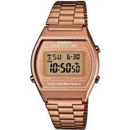 zegarek-unisex-casio-vintage-b640wc-5aef-rose-gold-digital