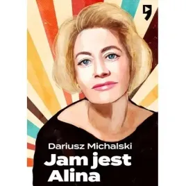 jam-jest-alina-czyli-janowska-story-herlitz