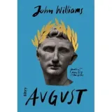 august-john-williams-albatros