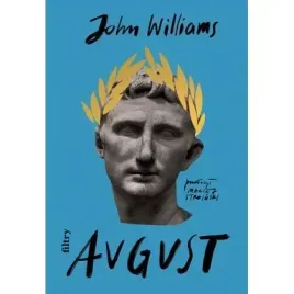 august-john-williams-albatros