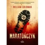 maratonczyk-william-goldman-replika