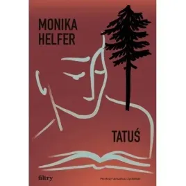 tatus-monika-helfer-skrzat