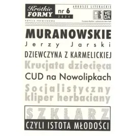 muranowskie-jerzy-jarski-rebel