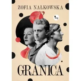 granica-zofia-nalkowska-sensus