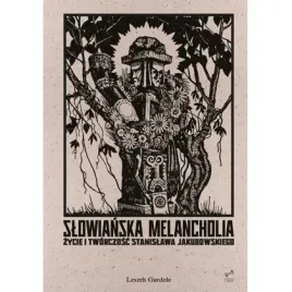 slowianska-melancholia-evviva-l-arte