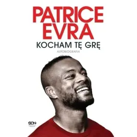 patrice-evra-kocham-te-gre-autobiografia-sine-qua-non