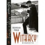 witkacy-biografia-gdd