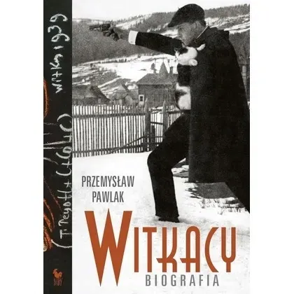 witkacy-biografia-gdd
