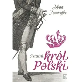 ostatni-krol-polski-czytelnik
