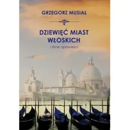 dziewiec-wloskich-miast-i-inne-opowiesci-dwukropek