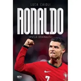 ronaldo-obsesja-doskonalosci-wyd-4-skrzat