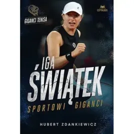 iga-swiatek-sportowi-giganci-helion