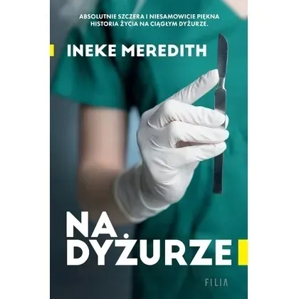 na-dyzurze-filia