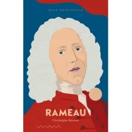 rameau-polskie-wydawnictwo-muzyczne