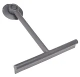 sciagaczka-gray-collection-ravi