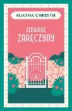 zerwane-zareczyny-dolnoslaskie