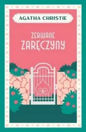 zerwane-zareczyny-dolnoslaskie