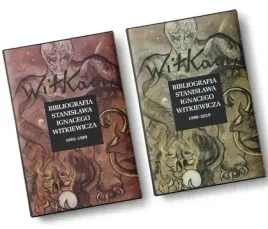 bibliografia-stanislawa-ignacego-witkiewicza-panstwowy-instytut-wydawniczy