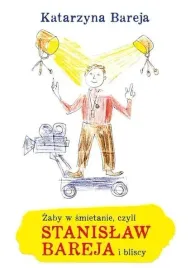 zaby-w-smietanie-czyli-stanislaw-bareja-i-bliscy-axis-mundi