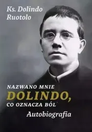 nazwano-mnie-dolindo-co-oznacza-bol-m-wydawnictwo